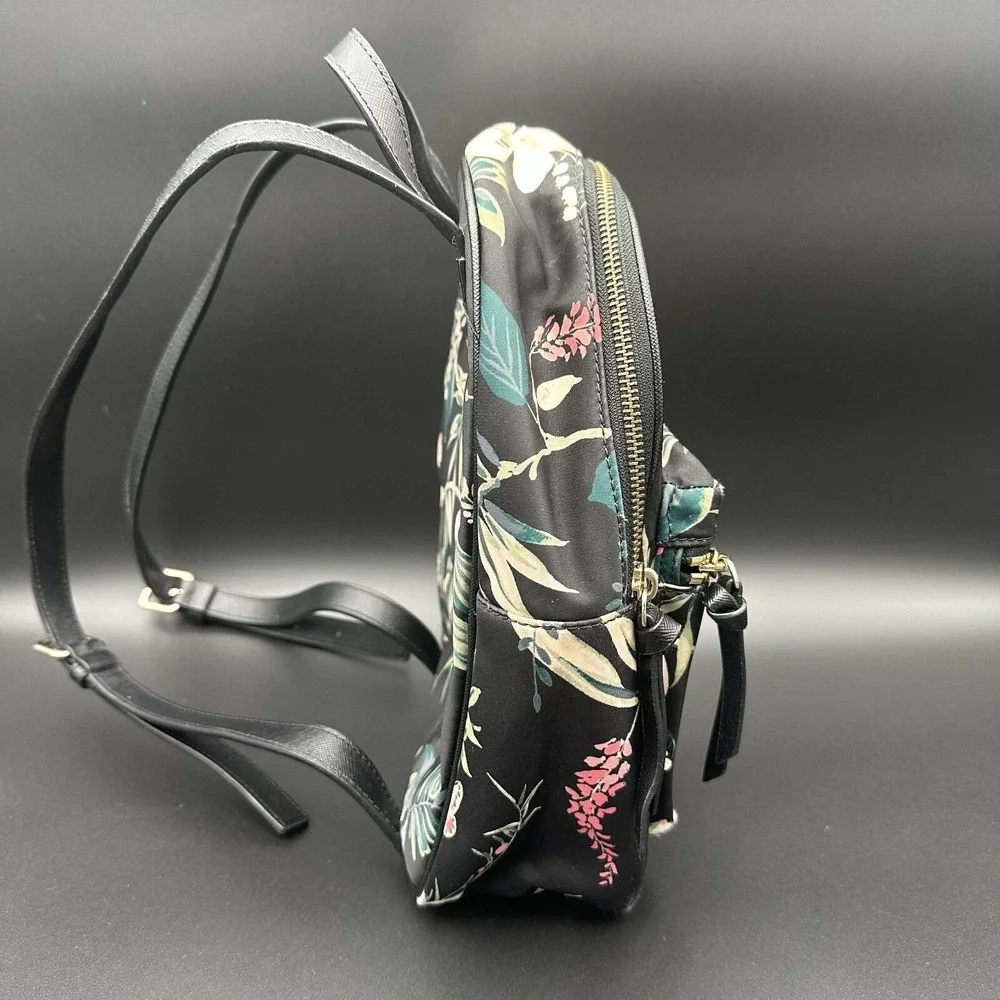 kate spade kate spade